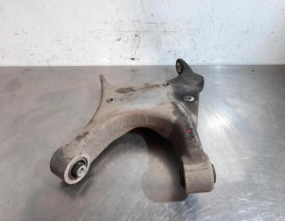 Track Control Arm BMW X6 (F16, F86), BMW X5 (E70)