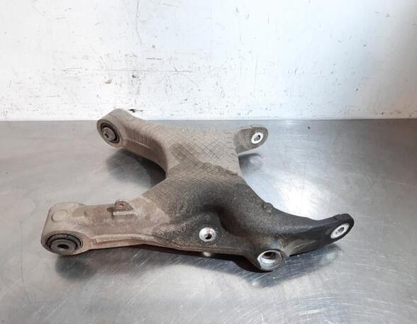 Track Control Arm BMW X6 (F16, F86), BMW X5 (E70)