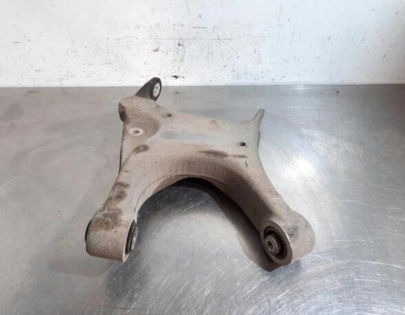 Track Control Arm BMW X6 (F16, F86), BMW X5 (E70)