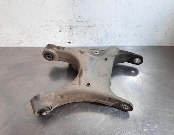 Track Control Arm BMW X6 (F16, F86), BMW X5 (E70)