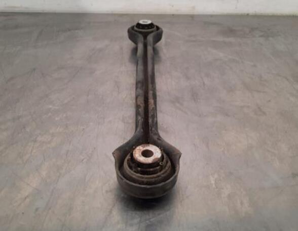 Track Control Arm BMW 3 Touring (E91), BMW 1 (E81), BMW 1 (E87)