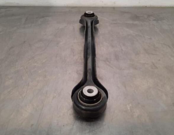 Track Control Arm BMW 3 Touring (E91), BMW 1 (E81), BMW 1 (E87)