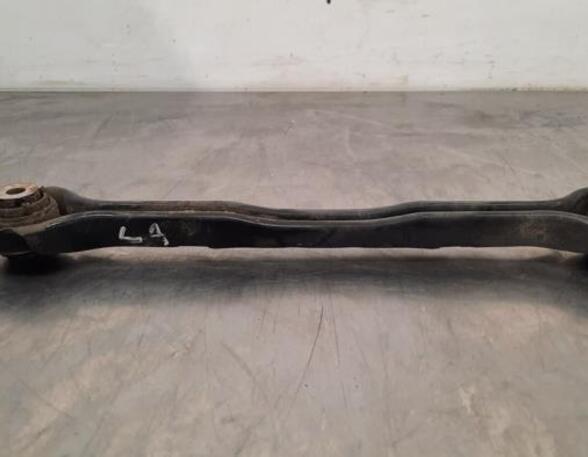 Track Control Arm BMW 3 Touring (E91), BMW 1 (E81), BMW 1 (E87)