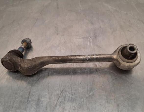 Track Control Arm BMW 1 (E81), BMW 1 (E87), BMW 1 Coupe (E82)