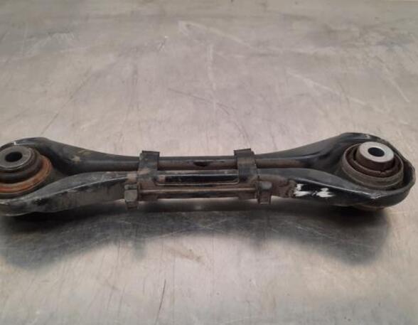 Track Control Arm BMW 3 Touring (E91), BMW 1 (E81), BMW 1 (E87)