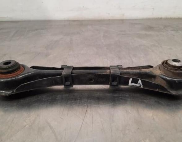 Track Control Arm BMW 3 Touring (E91), BMW 1 (E81), BMW 1 (E87)