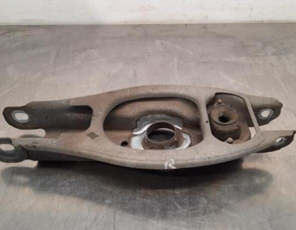 Track Control Arm BMW 1 (E81), BMW 1 (E87), BMW 1 Coupe (E82)