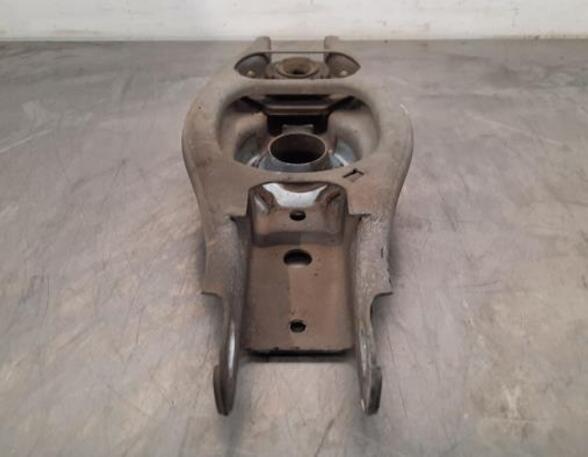 Track Control Arm BMW 1 (E81), BMW 1 (E87), BMW 1 Coupe (E82)