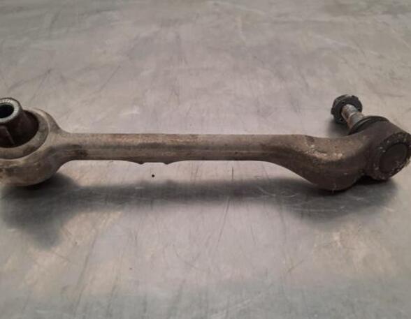 Track Control Arm BMW 1 (E81), BMW 1 (E87), BMW 1 Coupe (E82)