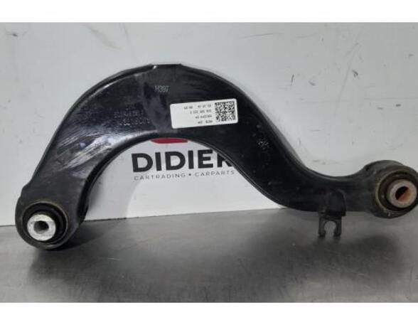 Draagarm wielophanging AUDI A3 Sportback (8VA, 8VF)