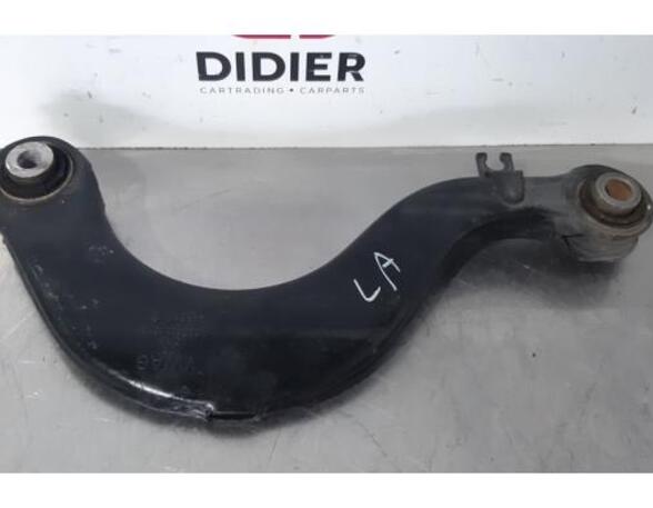 Draagarm wielophanging AUDI A3 Sportback (8VA, 8VF)