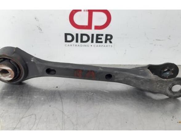 Track Control Arm FORD USA EDGE