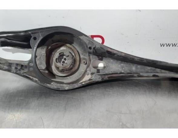 Track Control Arm VW TIGUAN (AD1, AX1), VW TIGUAN ALLSPACE (BW2), VW TOUAREG (CR7)