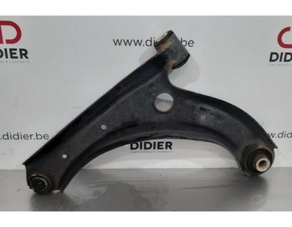 Track Control Arm SUZUKI SWIFT IV (FZ, NZ), SUZUKI SWIFT V (AZ)