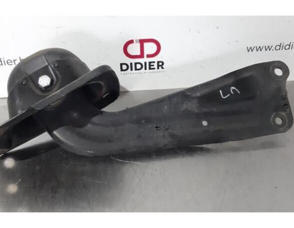 
Querlenker VW Touran II 5T 1K0501475 P13468705
