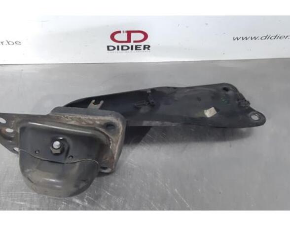 
Querlenker VW Touran II 5T 1K0501475 P13468705
