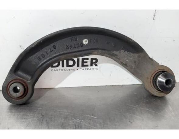 Track Control Arm FORD USA EDGE