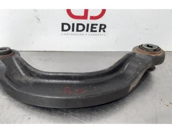 Track Control Arm FORD USA EDGE