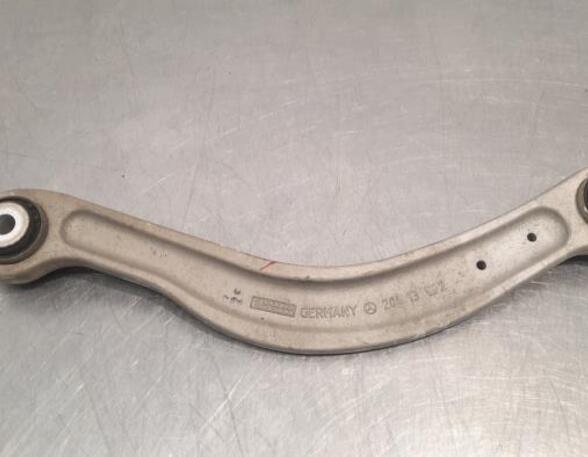 Track Control Arm MERCEDES-BENZ C-CLASS Convertible (A205)