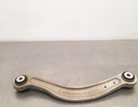 Track Control Arm MERCEDES-BENZ C-CLASS Convertible (A205)