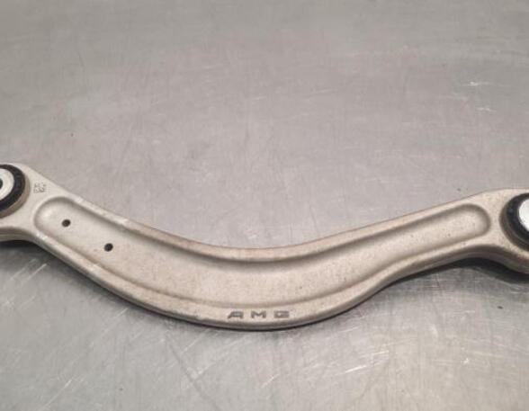 Track Control Arm MERCEDES-BENZ C-CLASS Convertible (A205)