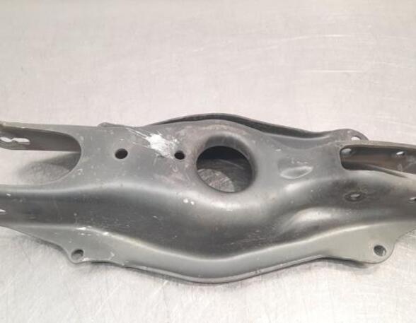 Track Control Arm MERCEDES-BENZ C-CLASS Convertible (A205)