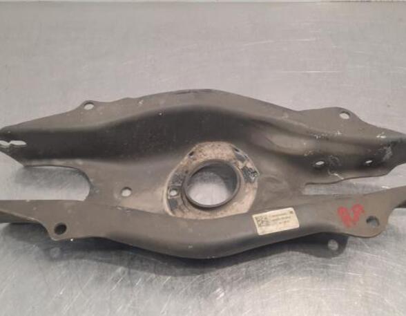 Track Control Arm MERCEDES-BENZ C-CLASS Convertible (A205)