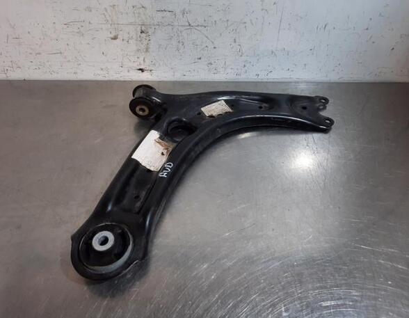 
Querlenker rechts vorne Seat Tarraco KN2 3Q0407152P P20740122
