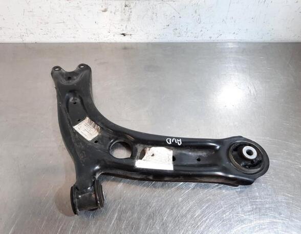 
Querlenker rechts vorne Seat Tarraco KN2 3Q0407152P P20740122
