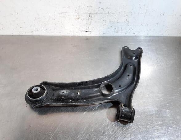 Track Control Arm VW TOURAN (5T1), SEAT TARRACO (KN2), VW TIGUAN (AD1, AX1), VW TIGUAN ALLSPACE (BW2)