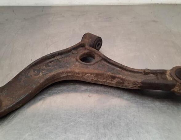 Track Control Arm OPEL MOVANO B Van (X62)