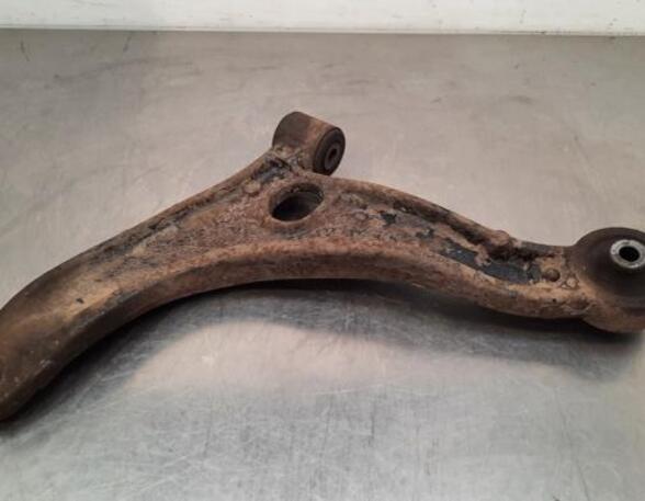 Track Control Arm OPEL MOVANO B Van (X62)