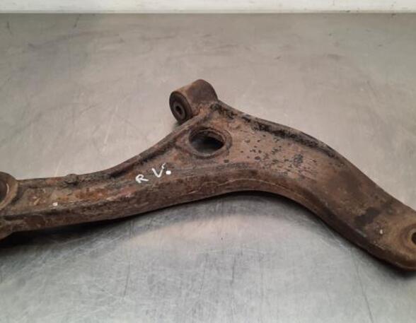 Track Control Arm OPEL MOVANO B Van (X62)