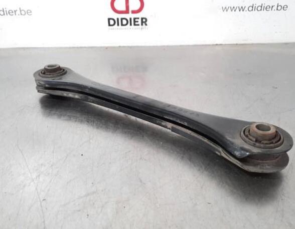 Track Control Arm KIA CEED (CD), KIA XCEED (CD)