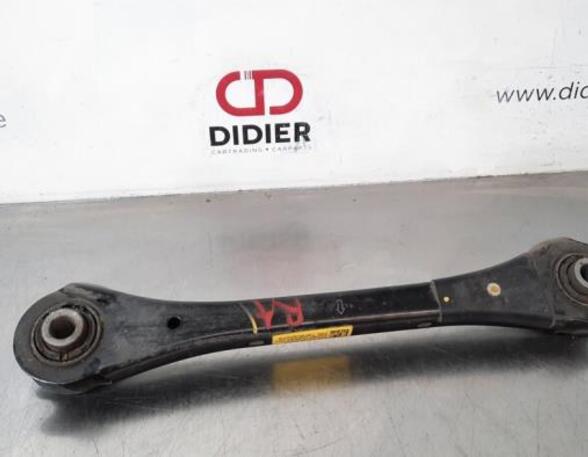 
Querlenker Kia Ceed 3 CD 55260G4AA0RH P14811669
