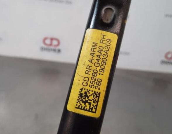 
Querlenker Kia Ceed 3 CD 55260G4AA0RH P14811669
