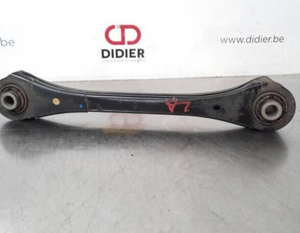 
Querlenker Hyundai i30 III PD, PDE, PDEN 55250G4AA0 P14811665
