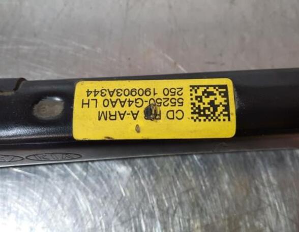 
Querlenker Hyundai i30 III PD, PDE, PDEN 55250G4AA0 P14811665
