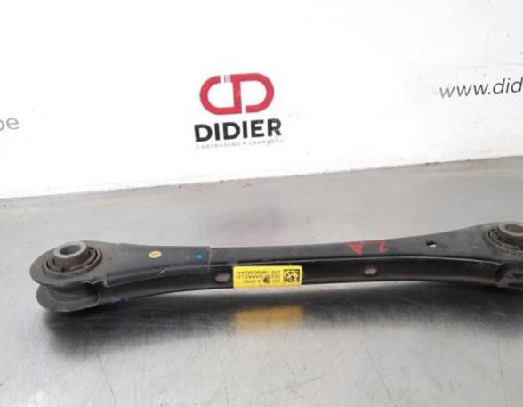 Track Control Arm KIA CEED (CD), KIA PROCEED (CD), KIA XCEED (CD), HYUNDAI i30 (PDE, PD, PDEN)