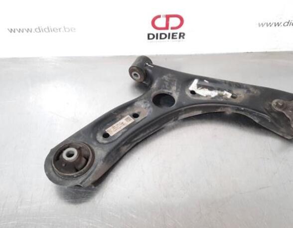 Track Control Arm KIA XCEED (CD), KIA CEED (CD), KIA PROCEED (CD)