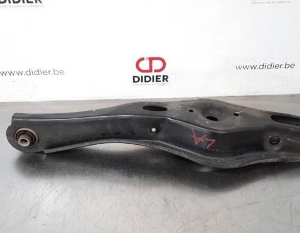 Track Control Arm KIA CEED (CD), KIA XCEED (CD), KIA PROCEED (CD), HYUNDAI i30 (PDE, PD, PDEN)