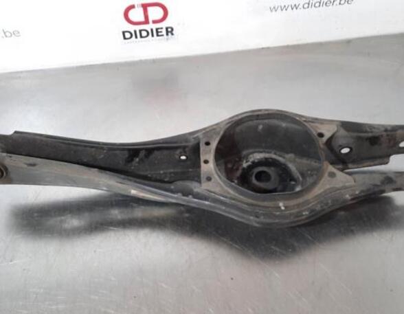 Track Control Arm KIA CEED (CD), KIA XCEED (CD), KIA PROCEED (CD), HYUNDAI i30 (PDE, PD, PDEN)