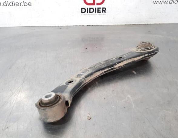 Querlenker Hyundai Tucson III TL, TLE 55100D3050 P14660402