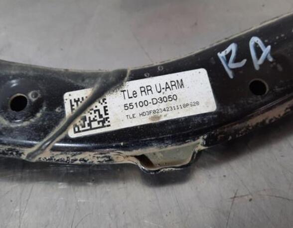 Querlenker Hyundai Tucson III TL, TLE 55100D3050 P14660402