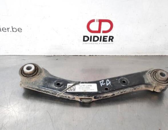 Querlenker Hyundai Tucson III TL, TLE 55100D3050 P14660402