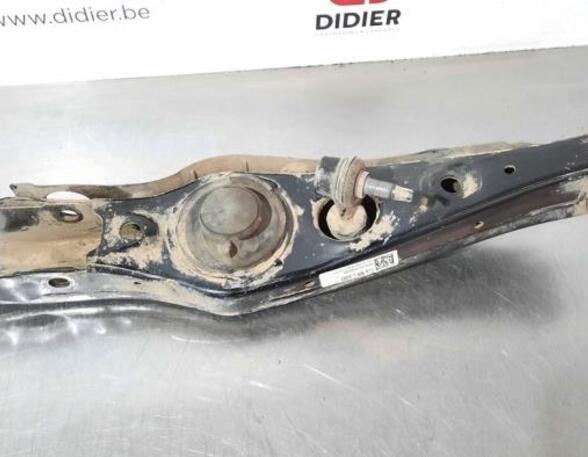 Querlenker Hyundai Tucson III TL, TLE 55210D3050 P14662395