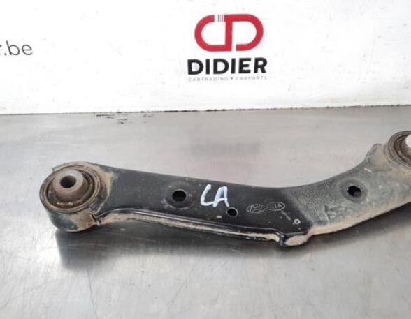 Querlenker Hyundai Tucson III TL, TLE 55100D3050 P14660389