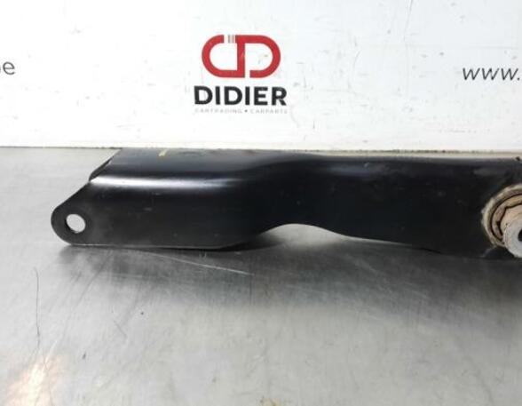 Track Control Arm LAND ROVER RANGE ROVER SPORT (L494)