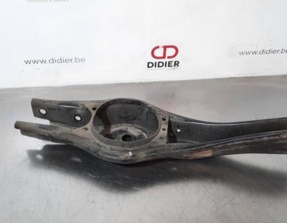 
Querlenker Hyundai i30 III PD, PDE, PDEN 55220G4AA0 P14811672
