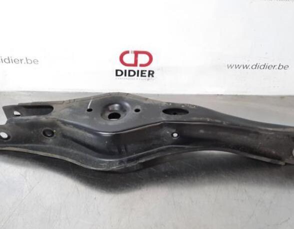 
Querlenker Hyundai i30 III PD, PDE, PDEN 55220G4AA0 P14811672
